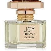 Jean Patou Joy Forever Eau de Parfum Natural Spray, 1.0 Fl Oz