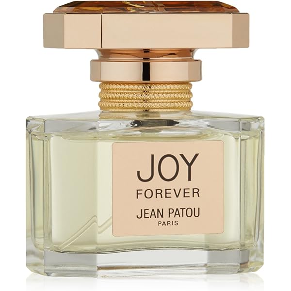 ◼️JEAN PATOU◼️ 1000 パルファム 30ml Jean Patou 1000 Eau de Parfum Spray for Her 30 ml: Buy
