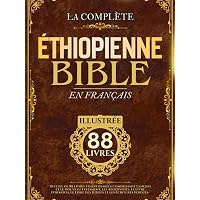 Amazon.com: La Nouvelle Grammaire Du Francais: 9782038000429