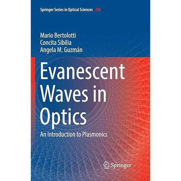Optical Waves in Crystals: Propagation and Control of Laser