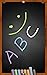 Magic Slate HD for Kids