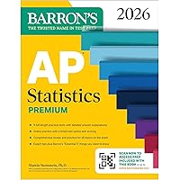 The Practice of Statistics for AP 第6版 The practice of statistics : Starnes, Daren S : Free