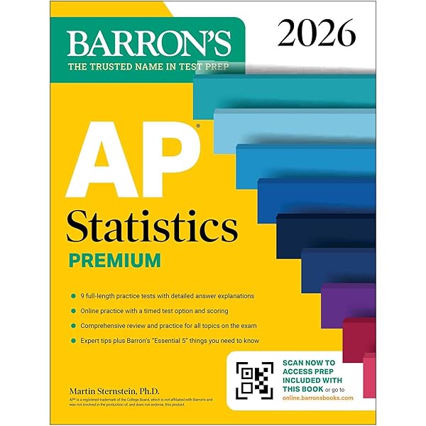 Amazon.com: UPDATED Version of The Practice of Statistics