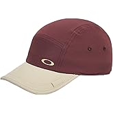 Oakley Mens Performance Camper Hat
