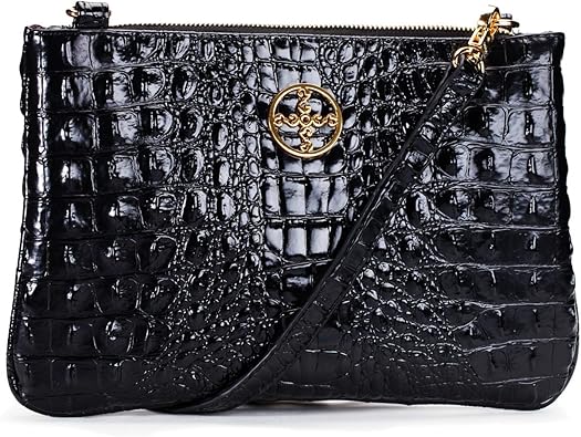 stauer handbags