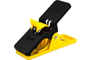 Cigar Minder Clip - All Purpose Cigar Holder