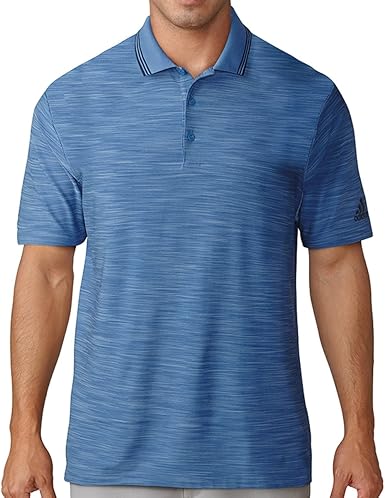 adidas golf clothing 2018