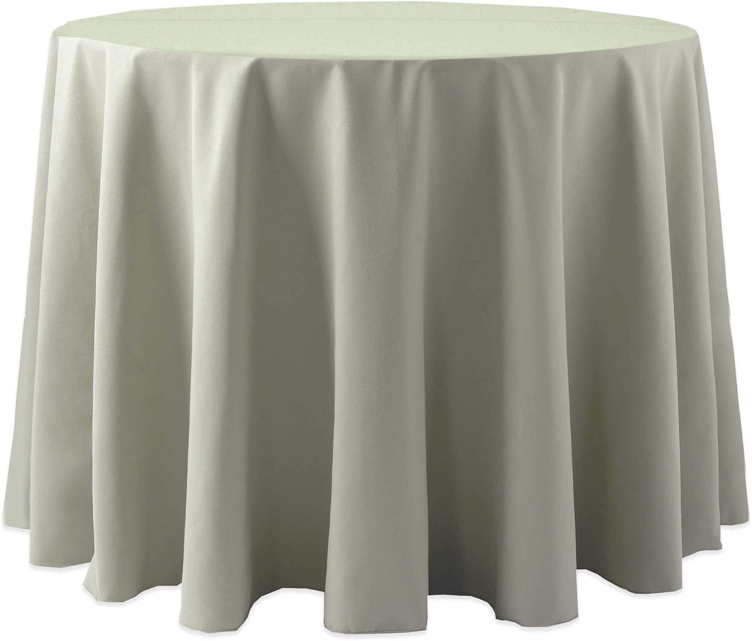 Best commercial table cloth polyester 108 inches