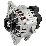 SCITOO Alternator Fit for Hyundai for Elantra