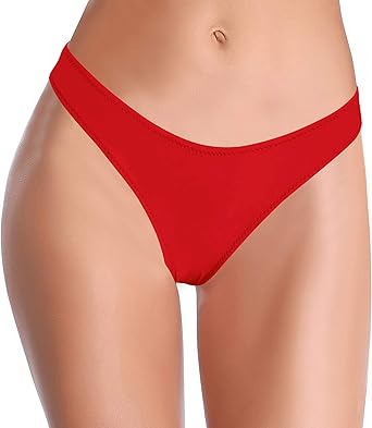 maillot de bain cheeky