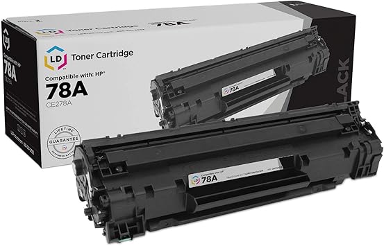 ld toner
