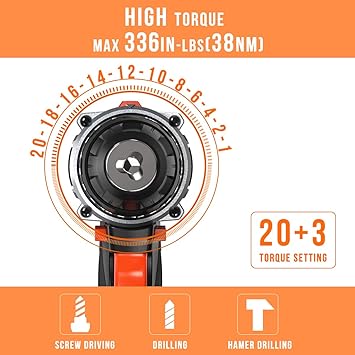 Lomvum DPX-BM-01 featured image 3