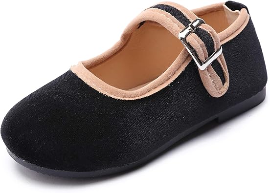 mary jane ballet flats womens