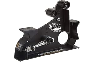 Work Sharp Blade Grinder Attachment for Ken Onion Edition MK.1 Knife and Tool Sharpener (WSSAKO81112)