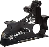 Work Sharp Blade Grinder Attachment for Ken Onion