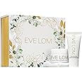 EVE LOM Skin Saviour Holiday Set - Iconic Cleanser Balm & Honey-Infused Clay Mask - Luxurious Beauty Ritual for Soft, Pure & Hydrated Skin - Botanical Skincare Essential Giftset
