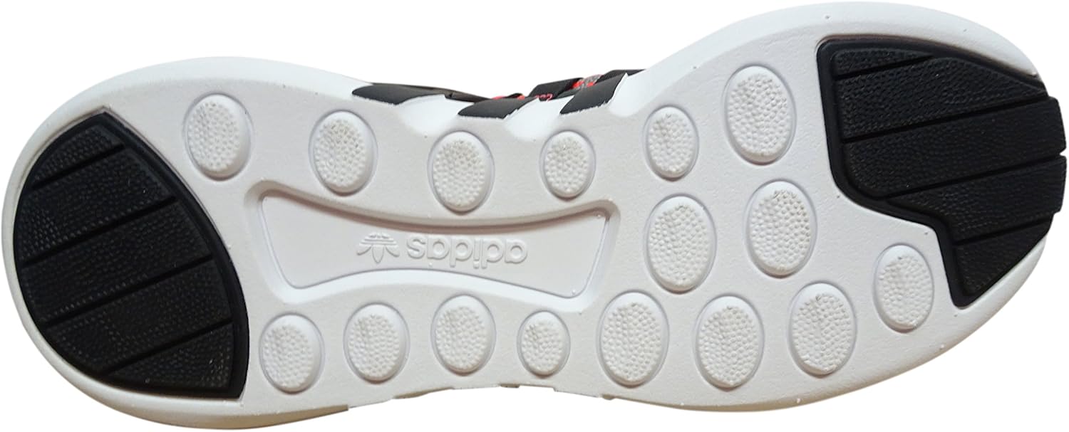 adidas eqt support rf pittura prezzo