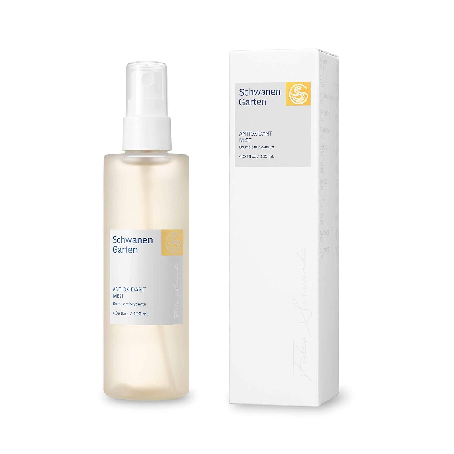 korean clean beauty