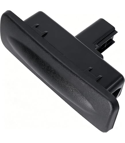 Amazon.com: Toyota Door Opener Switch - 84840-0T010 : Automotive