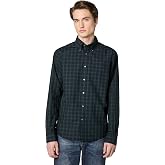 Brooks Brothers Men's Friday Sport Shirt
