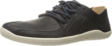 primus lux vivobarefoot