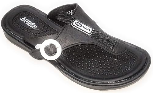 fenty puma creepers mens brown