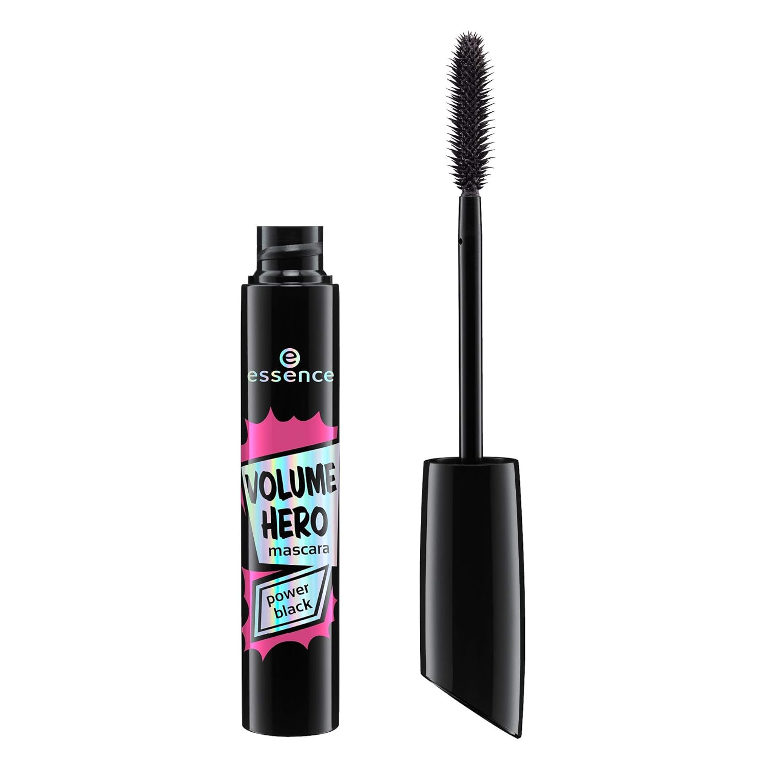 skinfood royal honey essential eye cream