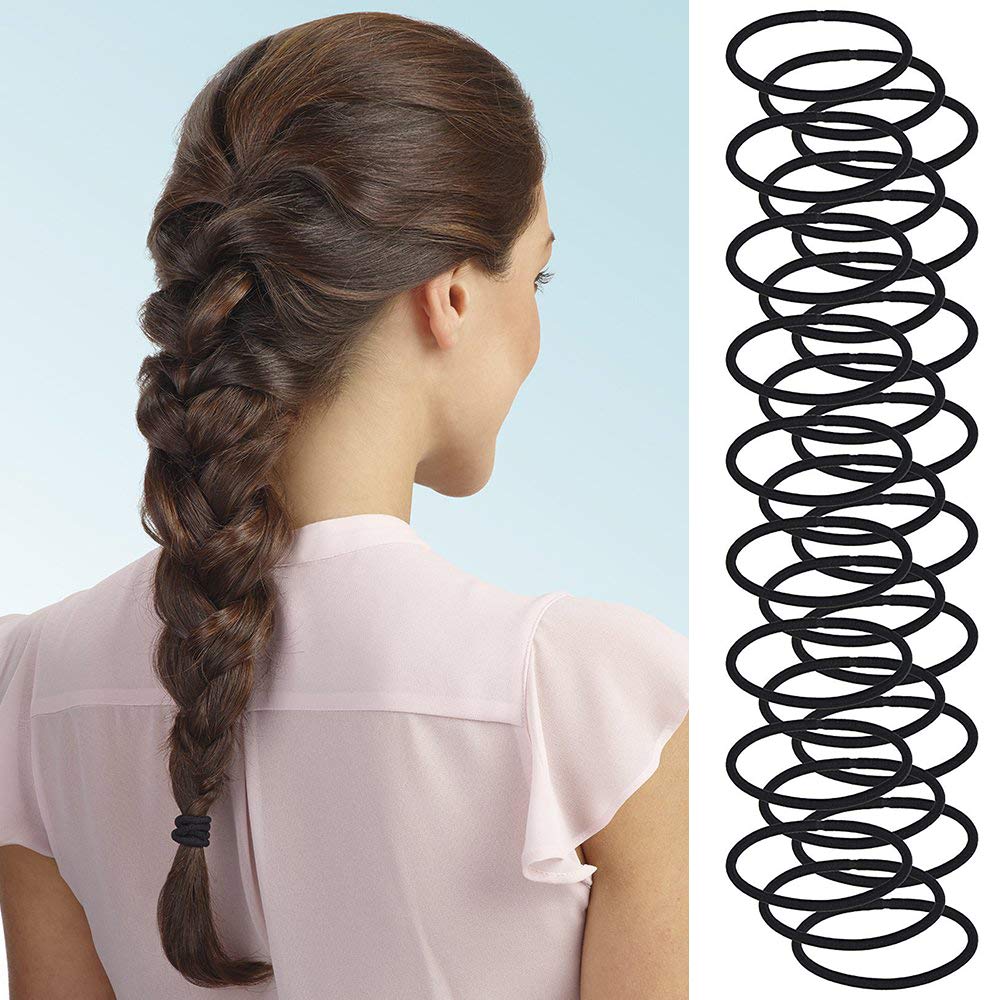 Women Headband, Girls Headwraps Hairbands, Boho Headbands for Women, Bohemian Flamingo Style, Vintage Flamingo Printed Elastic Head Wrap Twisted Hair Accessories 3 Pack (3 Pack-02)