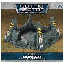Gale Force Nine- Dune Accessoires, DUNE01-I