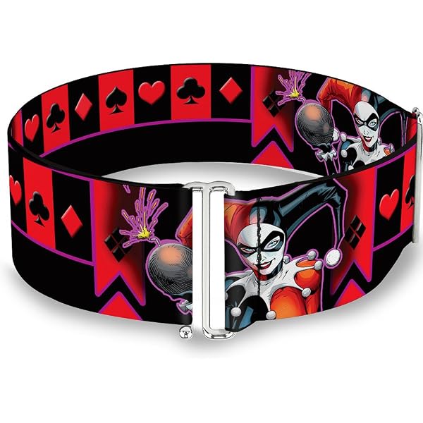 Amazon.com: Belt Women