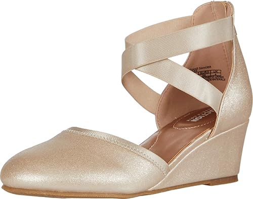 kenneth cole reaction kids