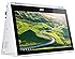Acer Chromebook R 11 Convertible, 11.6-Inch HD Touch, Intel Celeron N3150, 4GB DDR3L, 32GB, Chrome, CB5-132T-C1LK