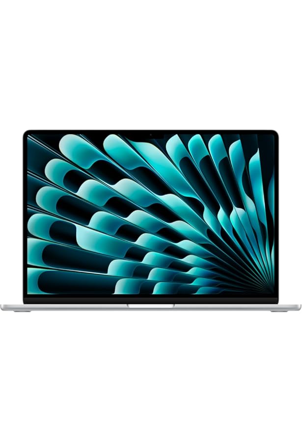 Apple MacBookAir 本体 2022 M2 8GB 512GB 1_f4164321-59f9-426d-b8fa-