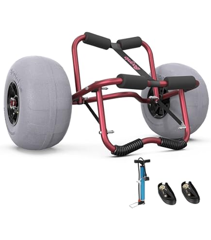 HobbyJAPAN - ホビードーリー HOBIE TRAX 