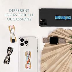 LOVEHANDLE Universal Grip for Smartphone and Mini