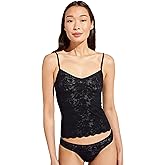 Eberjey Womens Soft Stretch Cami