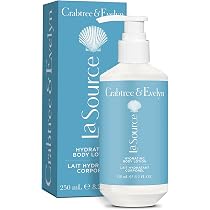Crabtree & Evelyn La Source Intensive Moisturizing Hand Therapy