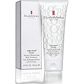 Elizabeth Arden Eight Hour Intensive Moisturizing Body Treatment, Dry Skin Lotion, Premium Skin Care