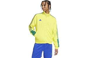ADIDAS ORIGINALS adidas mens House of Tiro Nations Pack Track Jacket