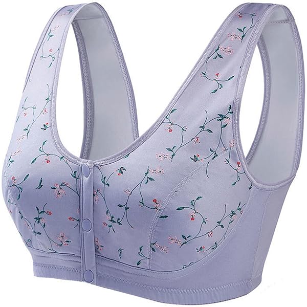 【Knuth Marf】 front design bra top アイボリー Knuth Marf - 【再販】「Knuth Marf × PALM」front design bra