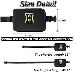 Uygafly Father's Day Gifts for Dad - Father Gifts
