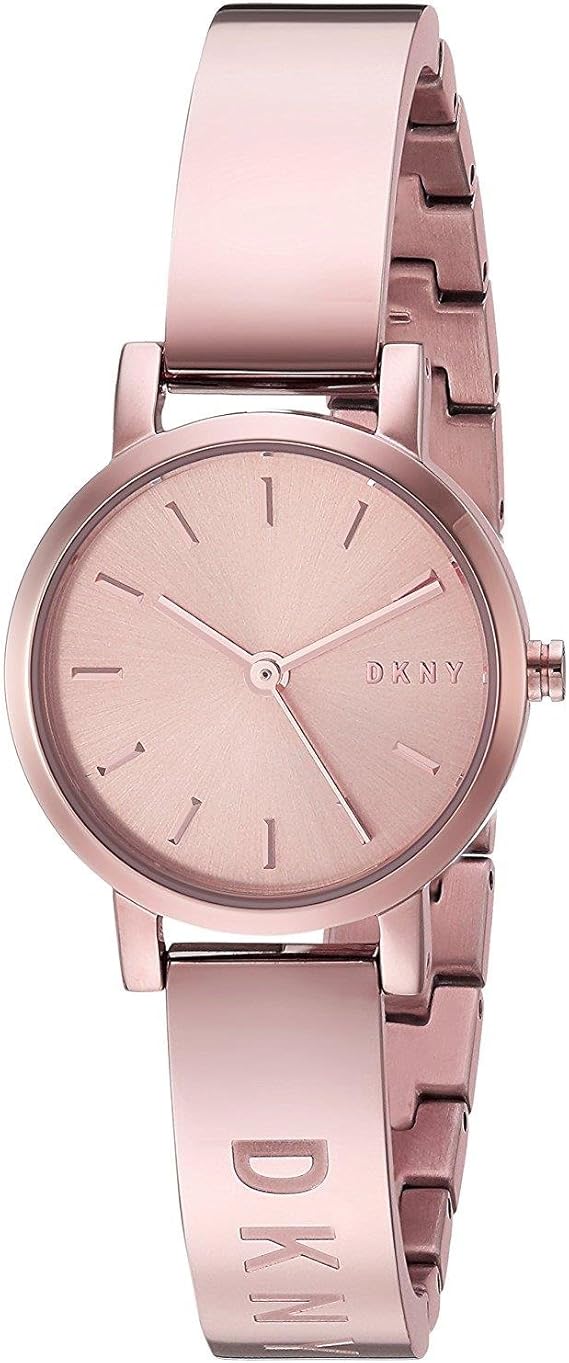 DKNY NY2308 Reloj de Mujer Amazon.es Relojes