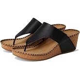Comfortiva Women's Edwyn