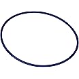 Hayward GMX600F Valve O-Ring Replacement for Hayward S144T Pro Series Sand Filter