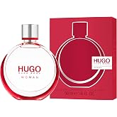 Hugo Boss Hugo Woman Extreme Eau de Parfum 2.5 fl. Oz