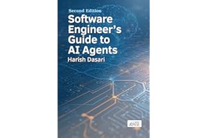 Software Engineer's Guide to AI Agents
