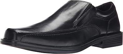 dockers loafers amazon