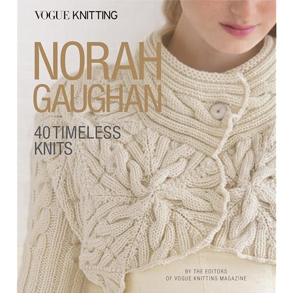 お値下げしました！SUSAN DUCKWORTH'S KNITTING Susan Duckworth's Knitting: DUCKWORTH, SUSAN: 9780345352767