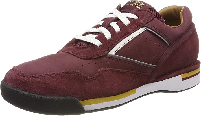 rockport prowalker amazon