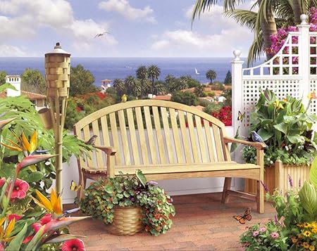 amazon puzzles niños